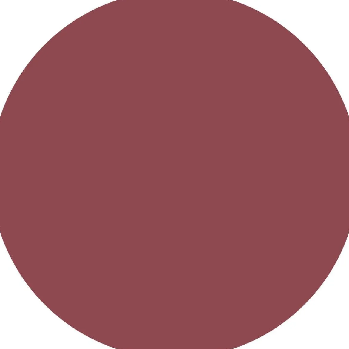 Blur Souffle’ Rossetto Cremoso Opaco