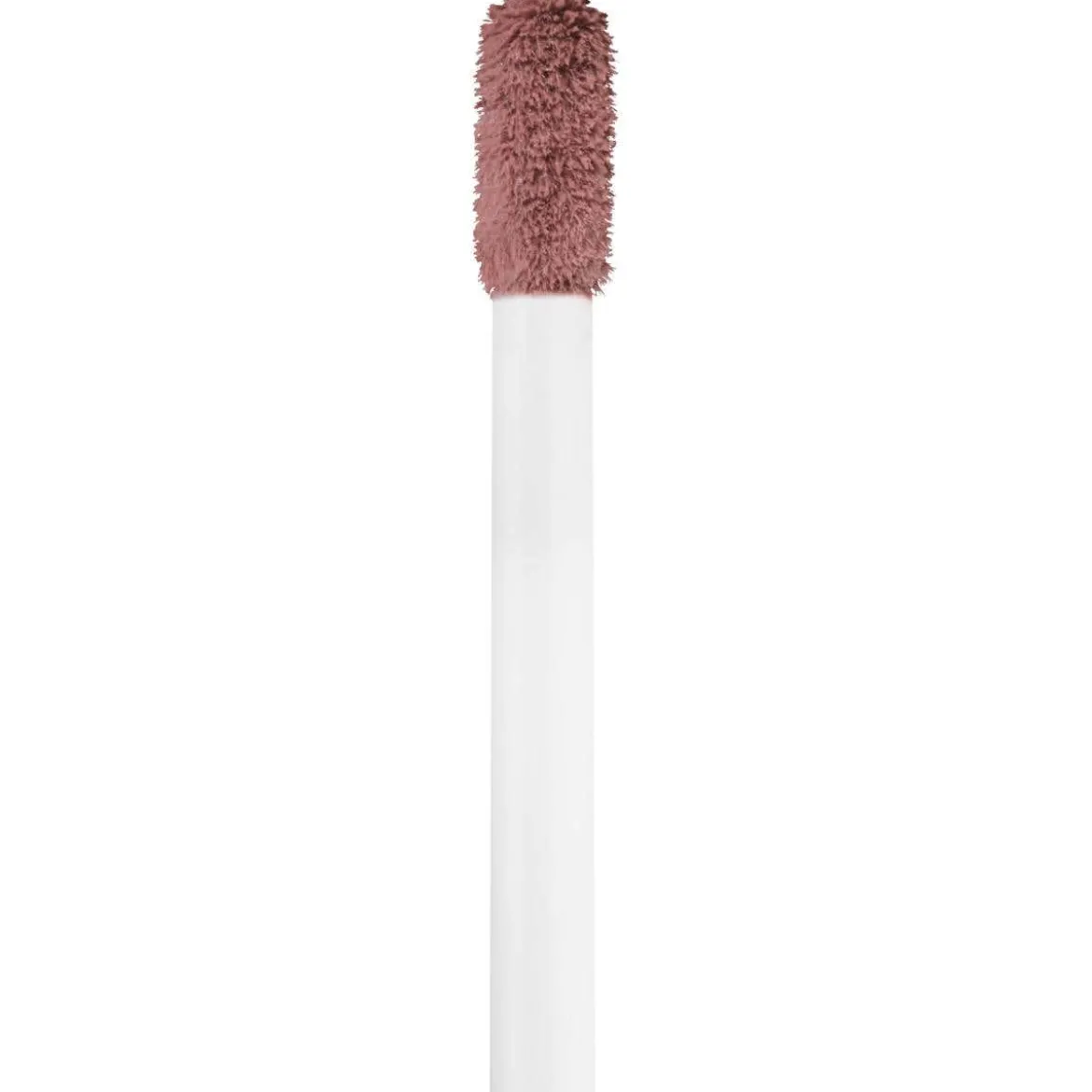 Blur Souffle’ Rossetto Cremoso Opaco