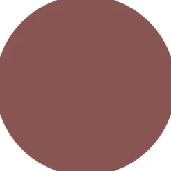 Blur Souffle’ Rossetto Cremoso Opaco