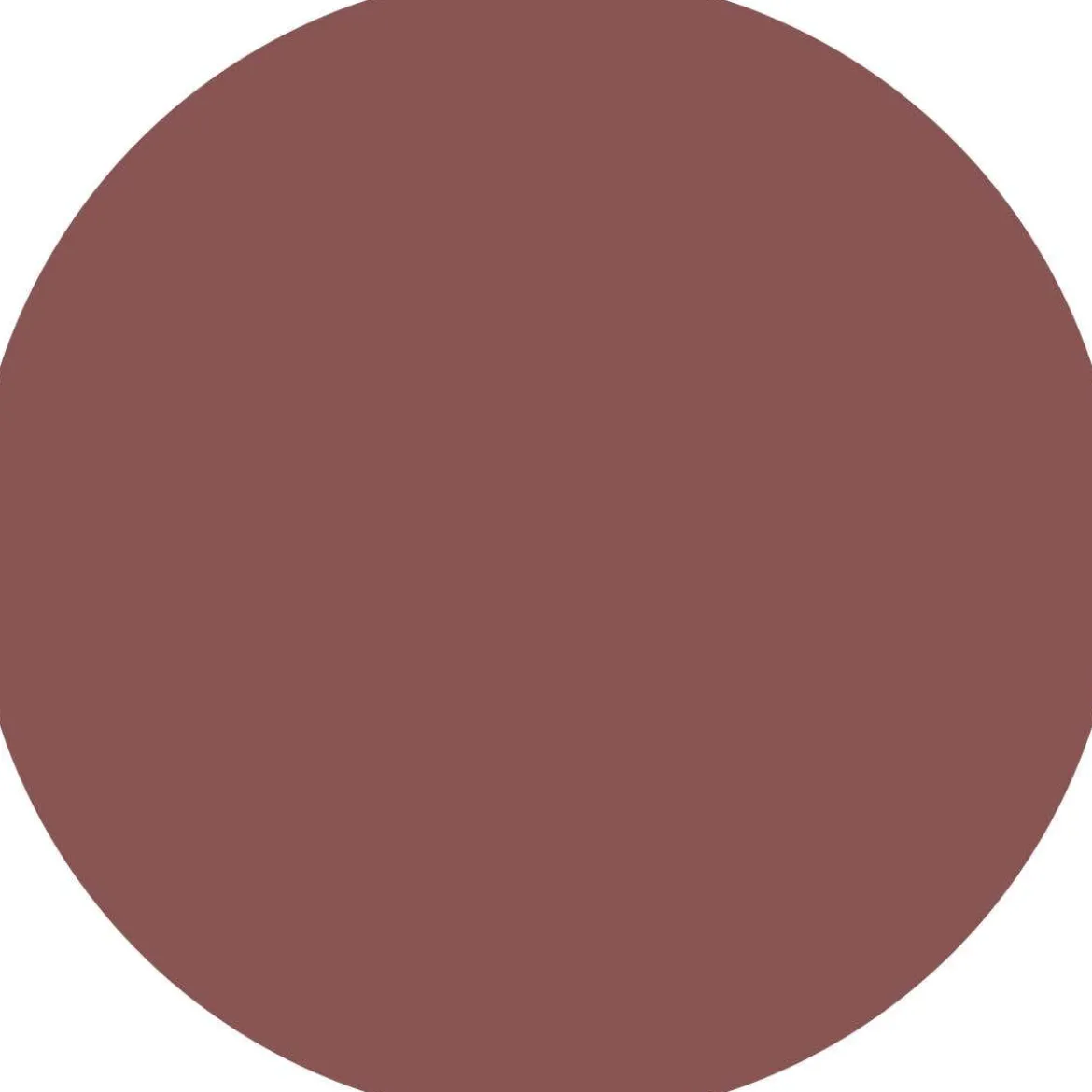 Blur Souffle’ Rossetto Cremoso Opaco