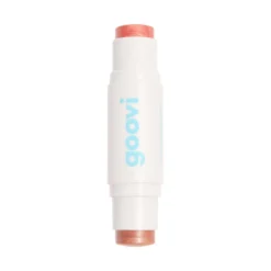 Blush And Highlighter Stick Duo
