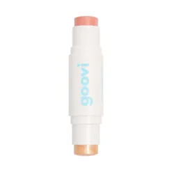 Blush And Highlighter Stick Duo