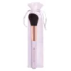 Blush Brush