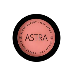 Blush Expert Mat Effect