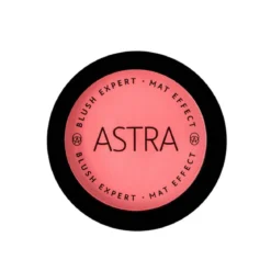 Blush Expert Mat Effect