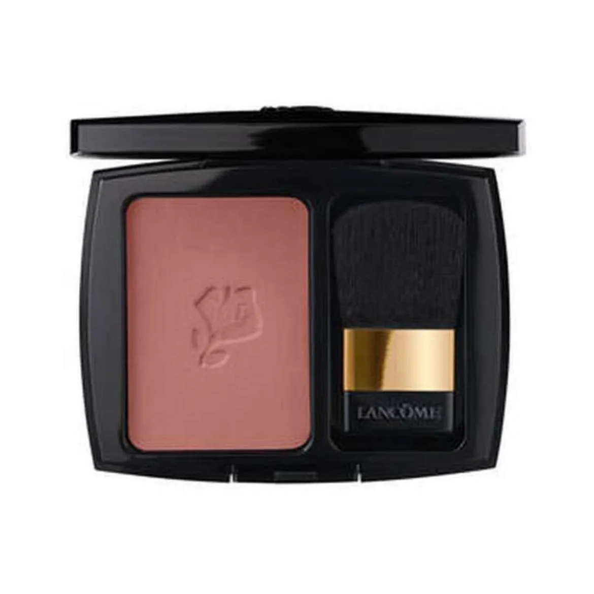 Blush Subtil
