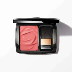 Blush Subtil
