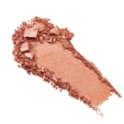 Blush Subtil