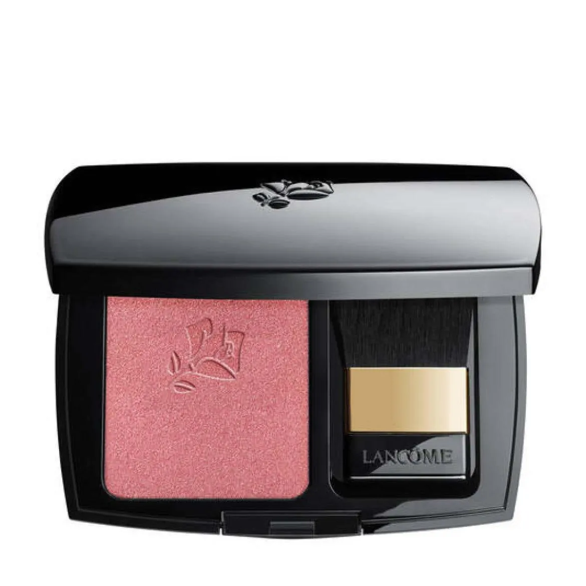 Blush Subtil