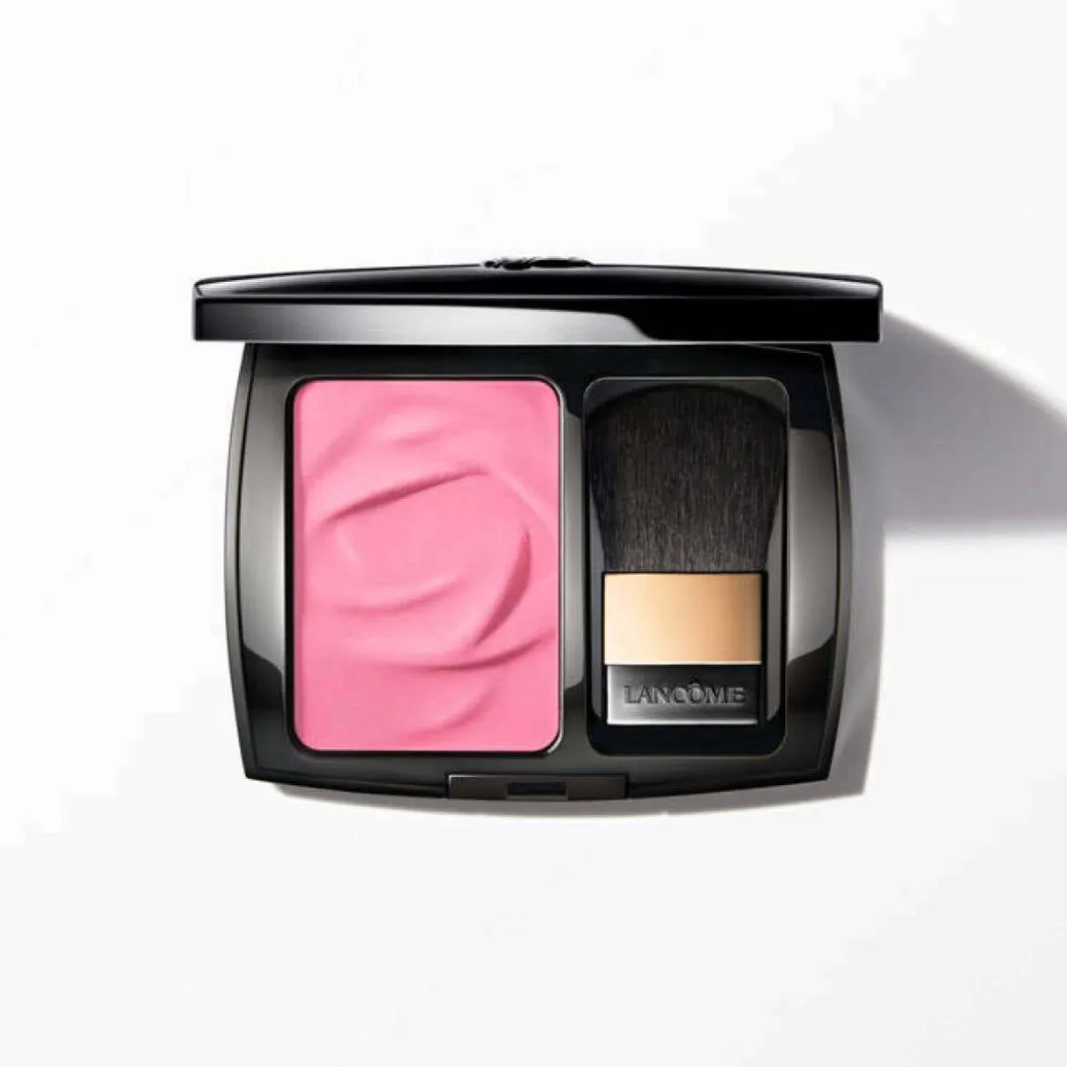 Blush Subtil