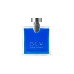 Blv Pour Homme Eau de Toilette
