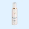 B21 Mousse douceur démaquillante viso e occhi