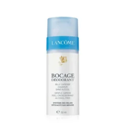 Bocage Deodorante Roll-On