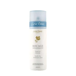 Bocage Deodorante spray