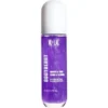 Bodyberry olio corpo leviga e illumina