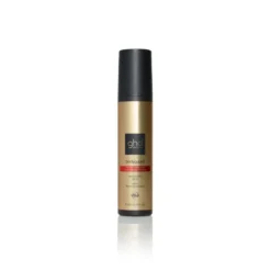 Bodyguard Coloured Hair Heat Protect