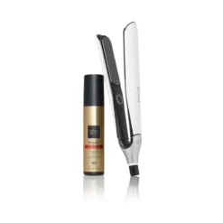 Bodyguard Coloured Hair Heat Protect