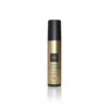 Bodyguard Fine & Thin Hair Heat Protect