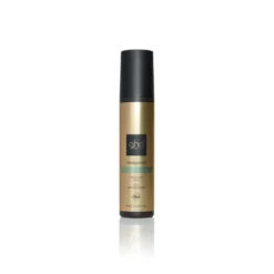 Bodyguard Fine & Thin Hair Heat Protect
