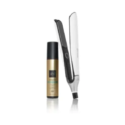 Bodyguard Fine & Thin Hair Heat Protect