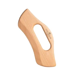 Body Gua Sha Anti-Cellulite & Sculpting Massager