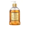 Body & Hand Wash Myrtle & Pine al Mirto e Pino