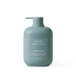 Body Lotion Forest Grace