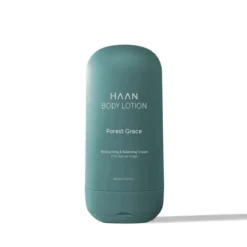 Body Lotion Forest Grace Travel Size