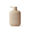 Body Lotion Wild Orchid