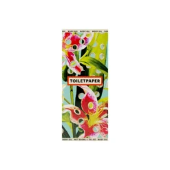 Body Oil TP
