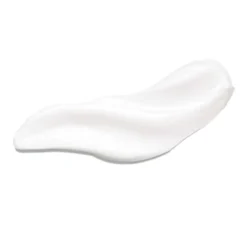 Body partner trattamento mirato smagliature