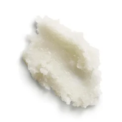 Body Scrub Green Rose