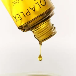 Bonding Oil™ N° 7