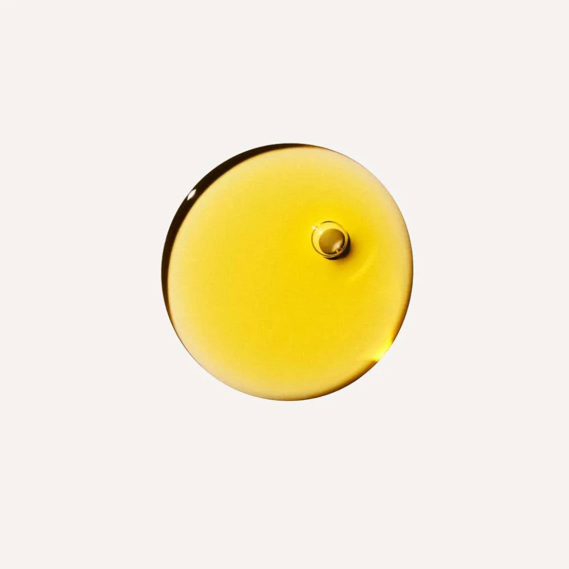 Bonding Oil™ N° 7
