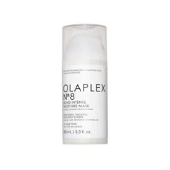 Bond Intense Moisture Mask N° 8