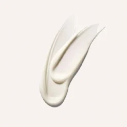 Bond Intense Moisture Mask N° 8