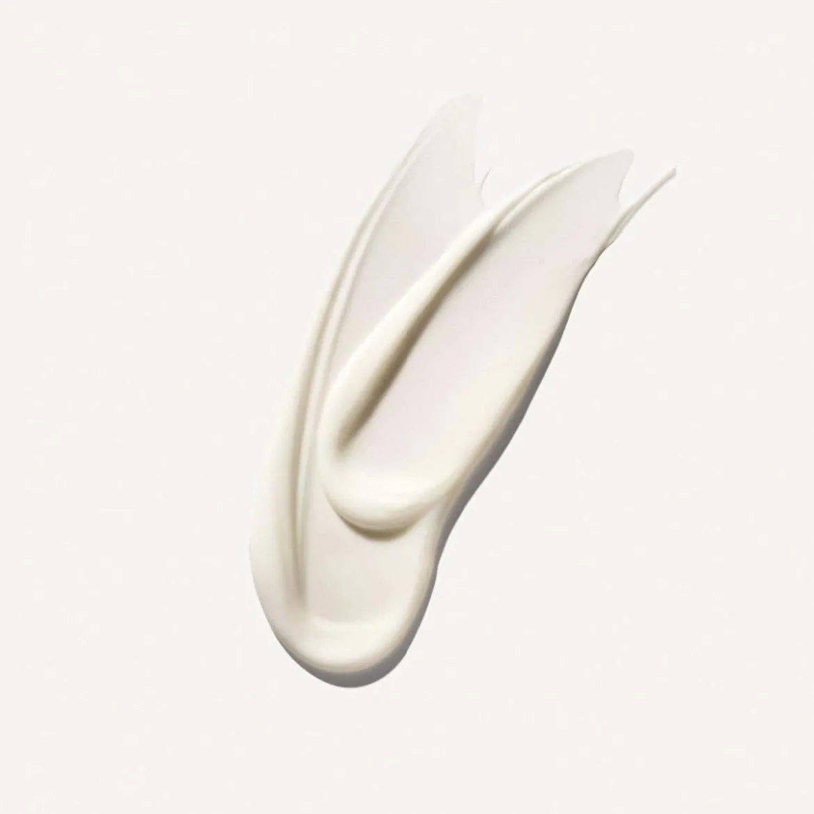 Bond Intense Moisture Mask N° 8