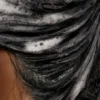 Bond Maintenance Clarifying Shampoo N° 4C
