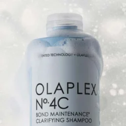 Bond Maintenance Clarifying Shampoo N° 4C