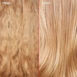 Bond Maintenance Conditioner N° 5