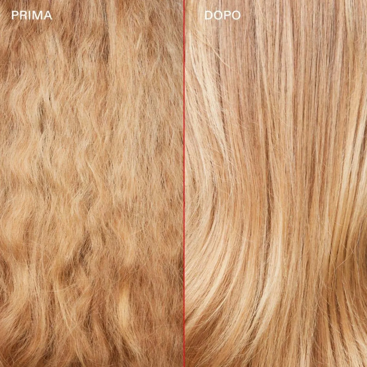 Bond Maintenance Conditioner N° 5