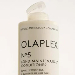 Bond Maintenance Conditioner N° 5