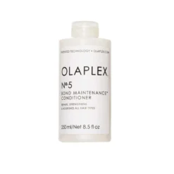Bond Maintenance Conditioner N° 5