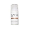 Bond Smoother N° 6