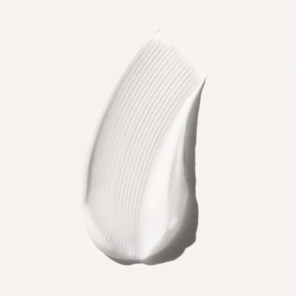 Bond Smoother N° 6