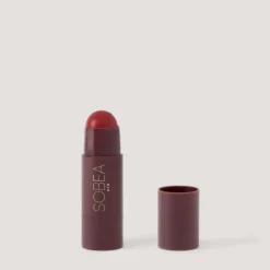 Boom Stick Blush & Lips