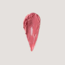 Boom Stick Blush & Lips