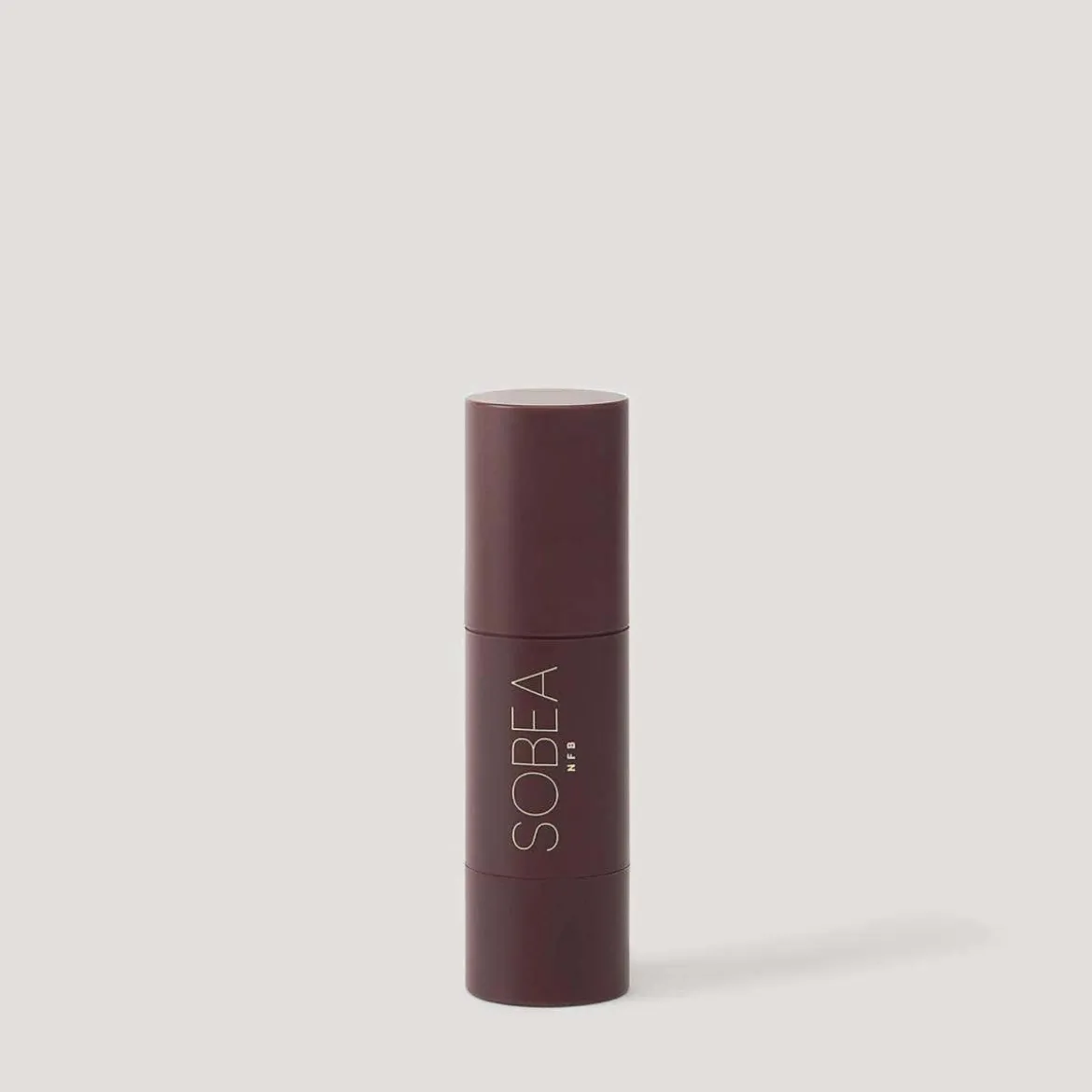Boom Stick Blush & Lips
