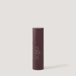Boom Stick Blush & Lips