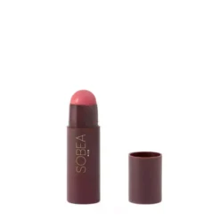 Boom Stick Blush & Lips